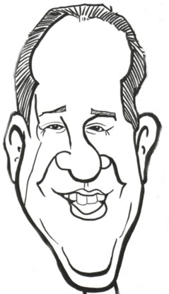Scott Powell