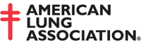 Make a Donation to the American Lung Association
