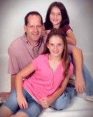 The Powell's